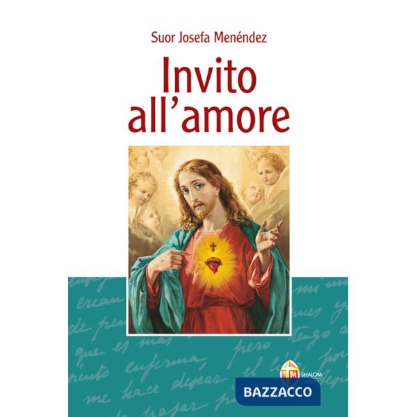 Invito all'amore