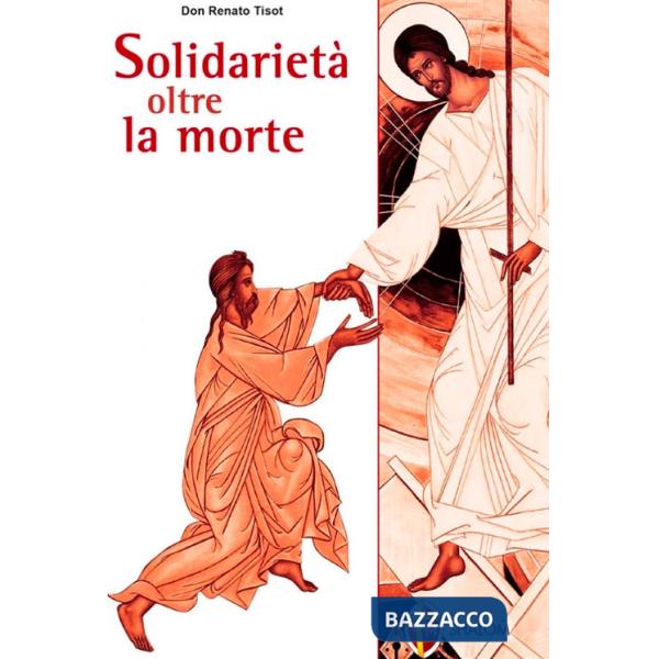 Solidarietà oltre la morte 2006