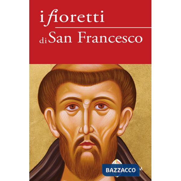 Fioretti di san Francesco (I)