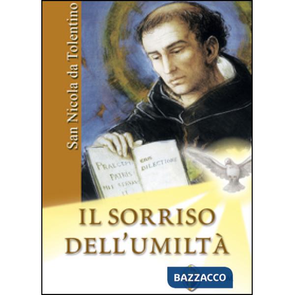 Sorriso dell'umiltà (Il)