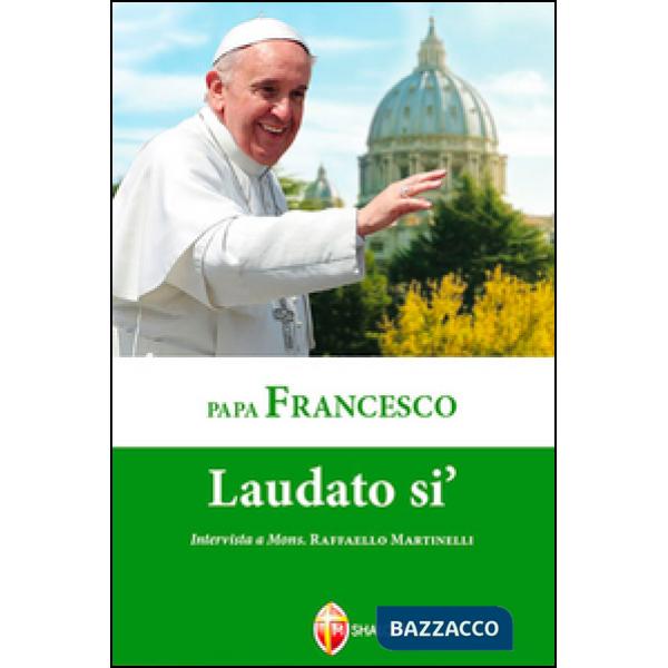 Laudato si'