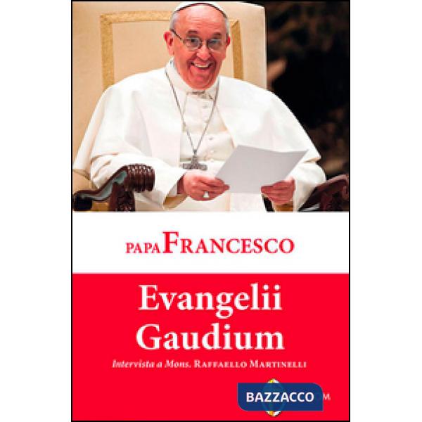 Evangelii gaudium