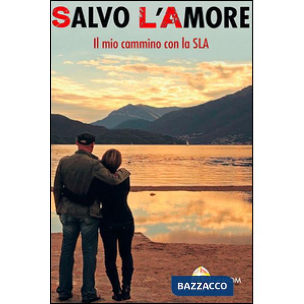 Salvo l'amore
