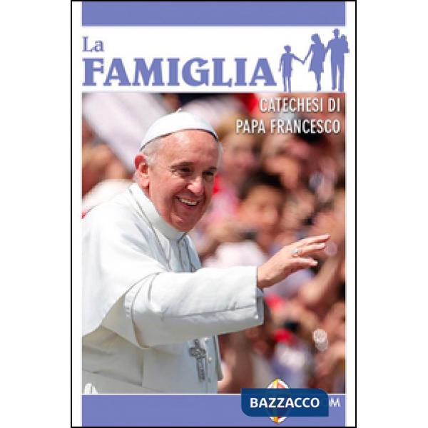 Famiglia (La)