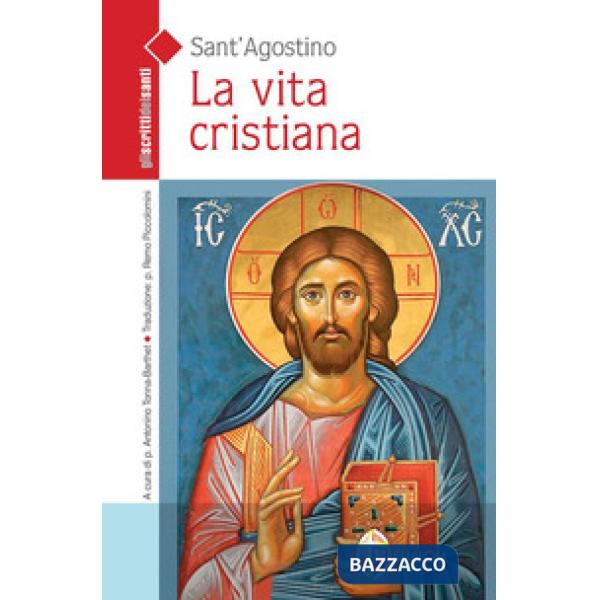 Vita cristiana (La)
