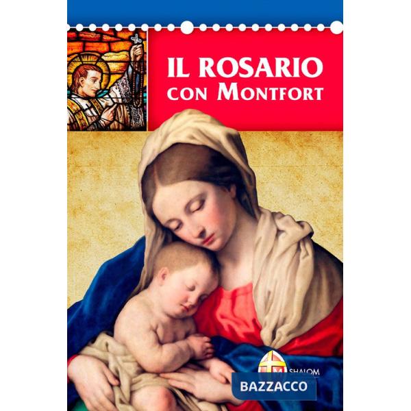 Rosario con Montfort (Il)