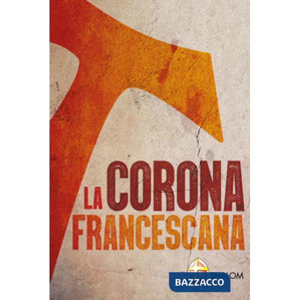 Corona francescana (La)