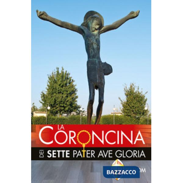 Coroncina dei sette Pater Ave Gloria (La)