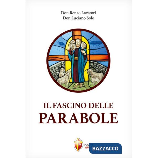 Fascino delle parabole (Il)