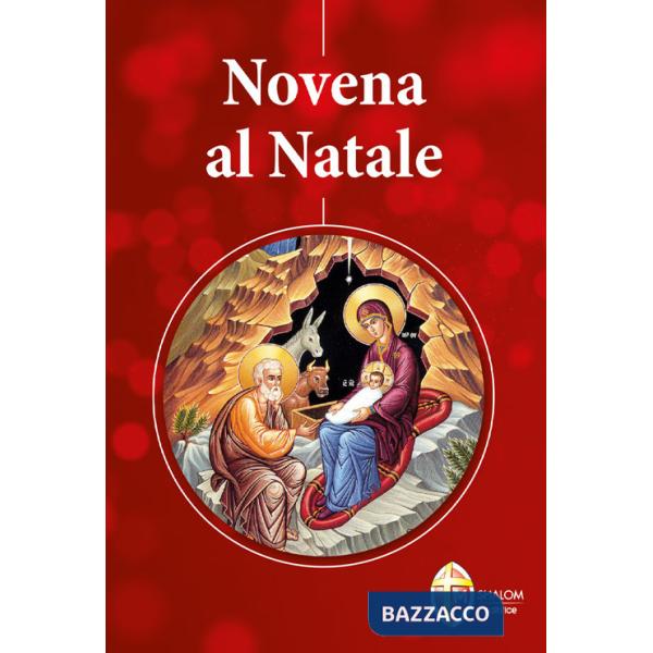 Novena al Natale