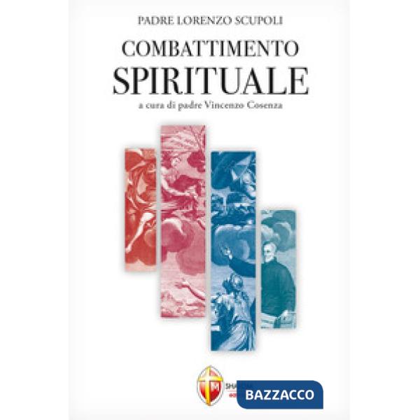 Combattimento spirituale