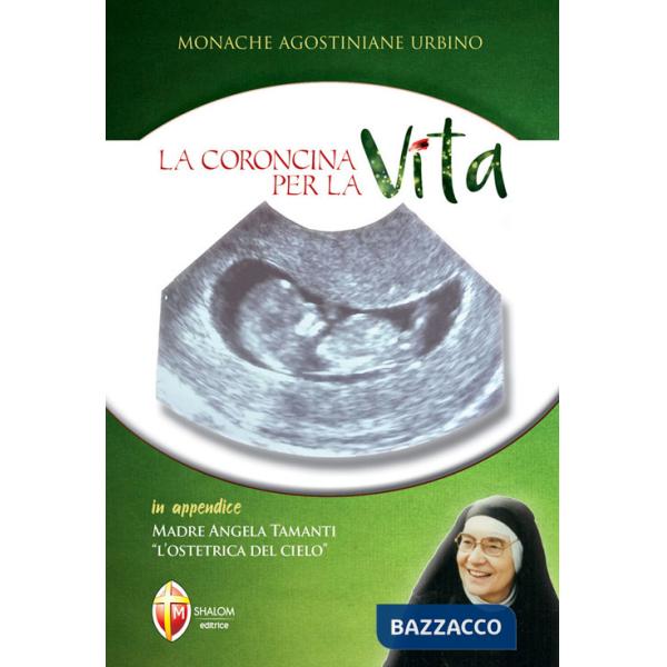 Coroncina per la vita (La)