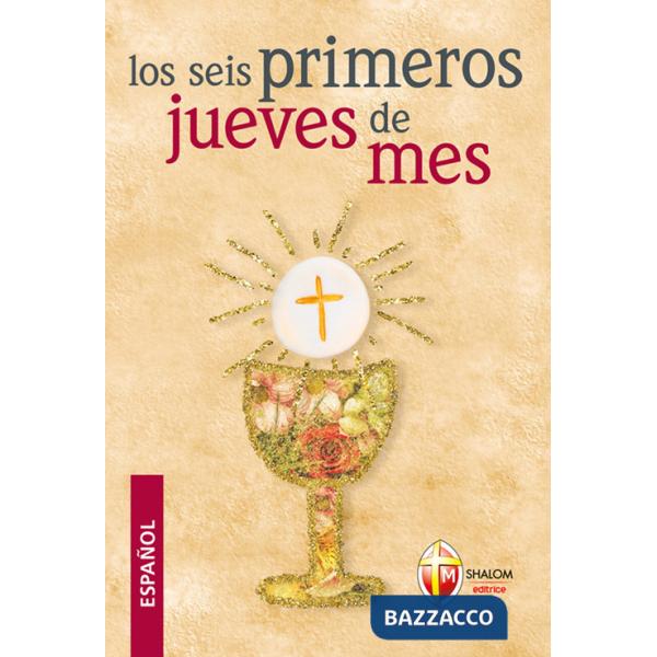 Seis primeros jueves de mes (Los)