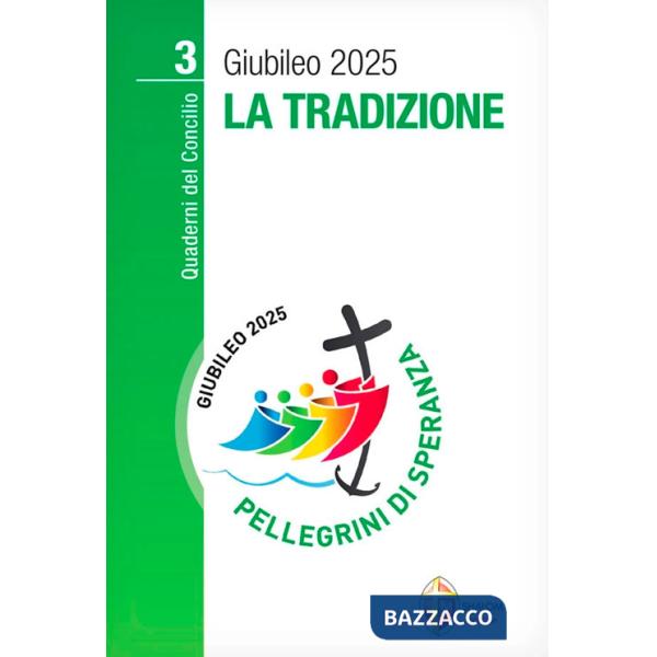 Tradizione (La)