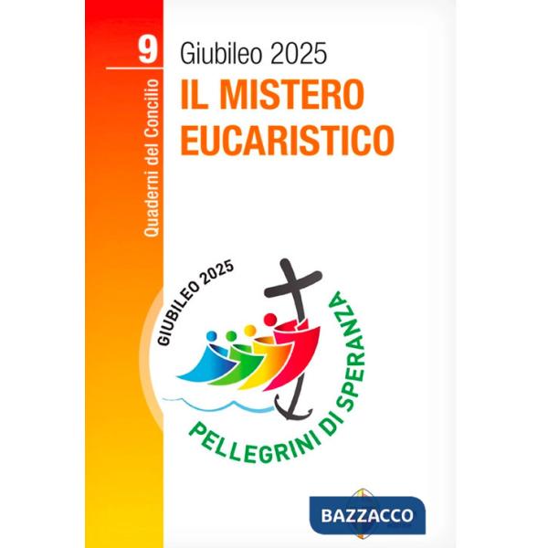 Mistero eucaristico (Il)