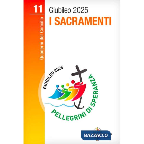 Sacramenti (I)