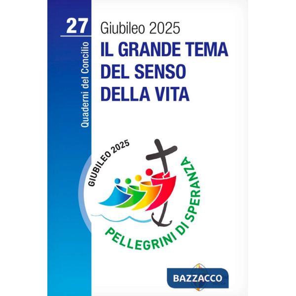 Grande tema del senso della vita (Il)