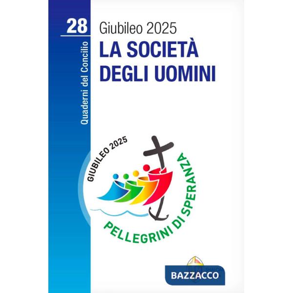 Società degli uomini (La)