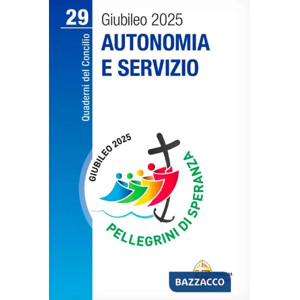 Autonomia e servizio