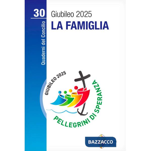 Famiglia (La)