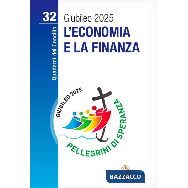 Economia e la finanza (L')