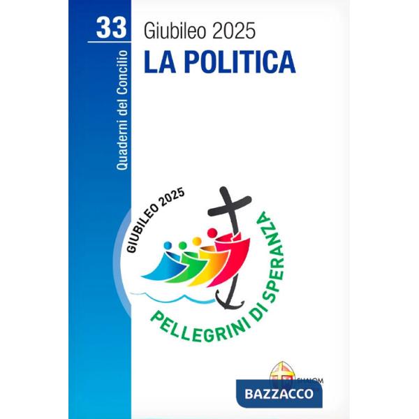 Politica (La)