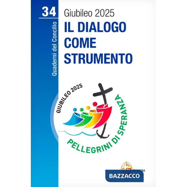 Dialogo come strumento (Il)