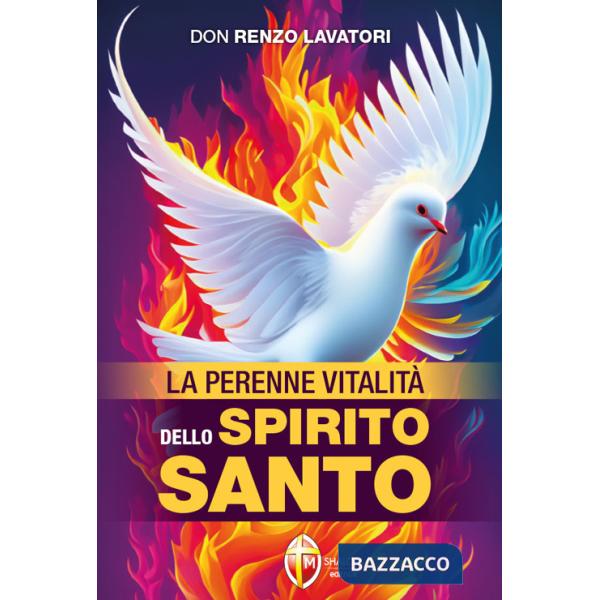 Perenne vitalità dello Spirito Santo (La)
