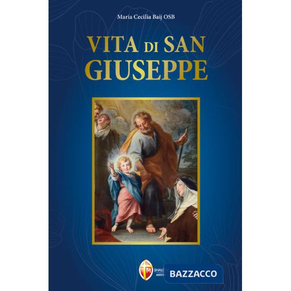 Vita di San Giuseppe
