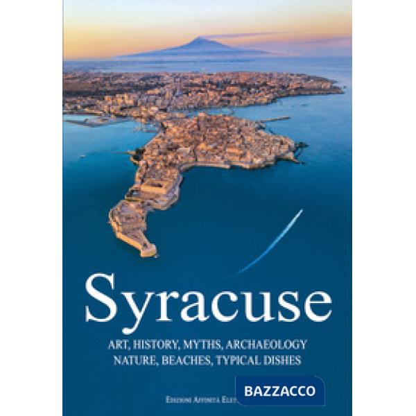 Cefalù 2018. Ediz. illustrata