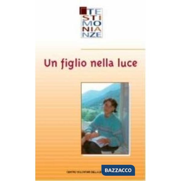 Figlio nella luce (Un)