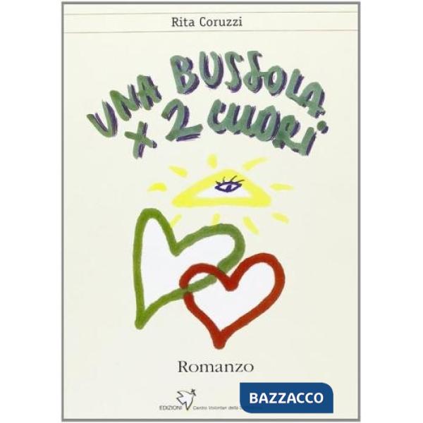 Bussola per due cuori (Una)