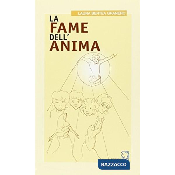 Fame dell'anima