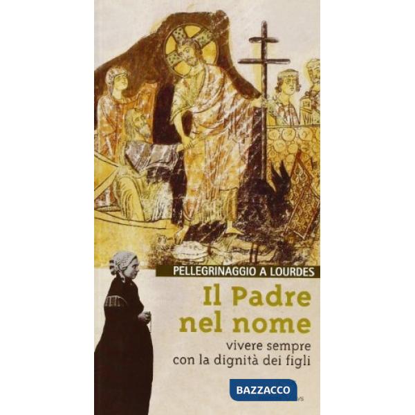 Padre nel nome (Il)
