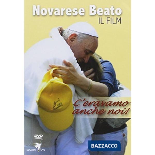 C'eravamo anche noi. Con DVD