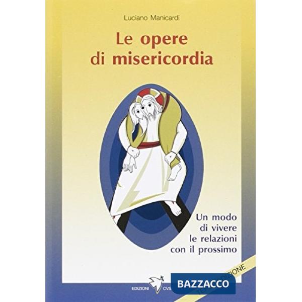 Opere di misericordia