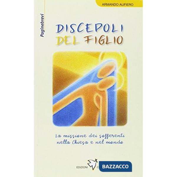Discepoli del figlio