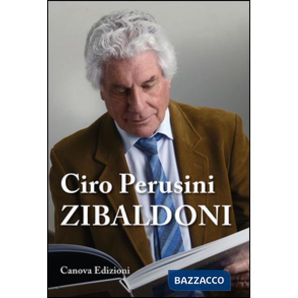 Zibaldoni