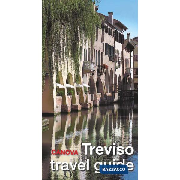 Treviso. Travel guide