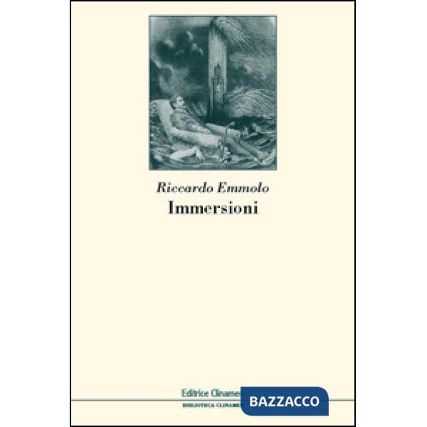 Immersioni