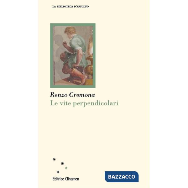 Vite perpendicolari (Le)