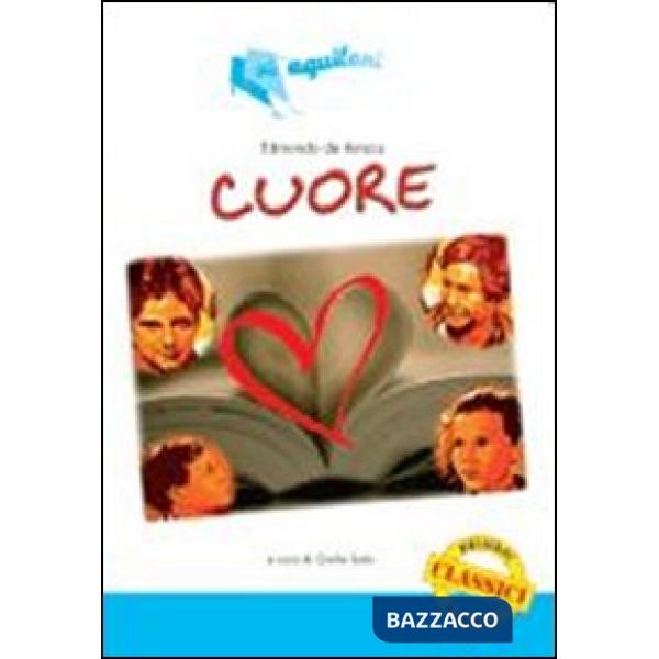 CUORE-GIULIA SALA