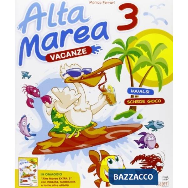 ROSSO COCOMERO PIU' CL. 4