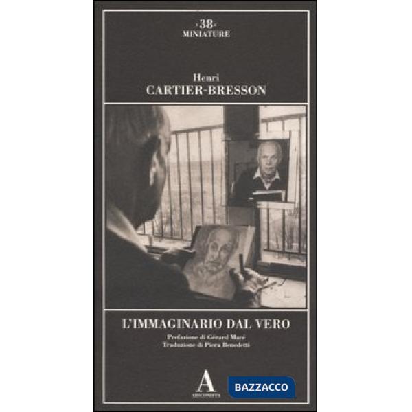 Immaginario dal vero (L')