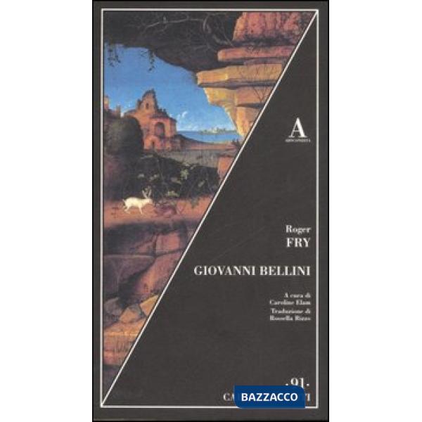 Giovanni Bellini
