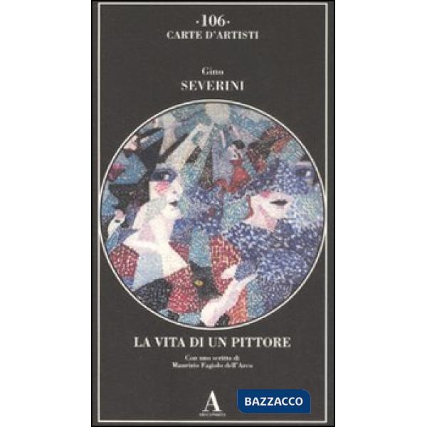 Vita di un pittore (La)