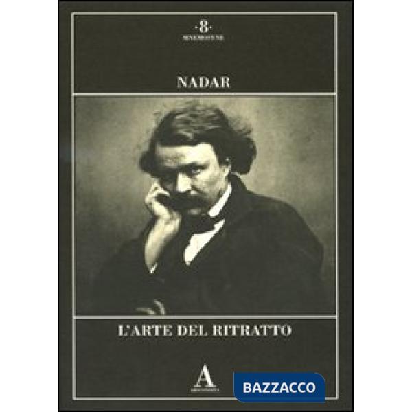 Arte del ritratto (L')