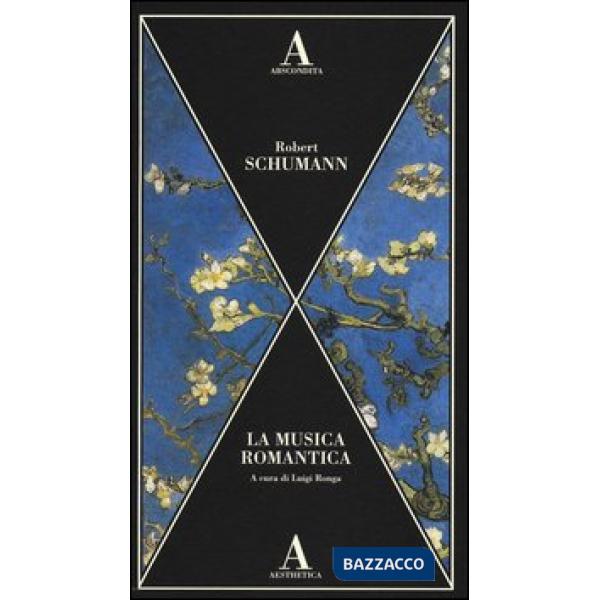 Musica romantica (La)