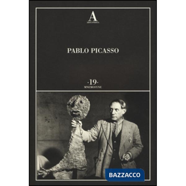 Pablo Picasso. Ediz. illustrata