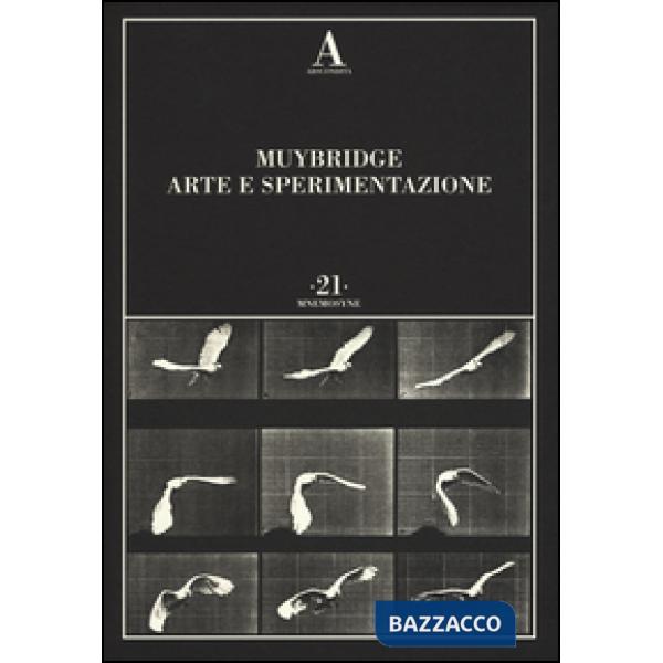 Arte e sperimentazione. Ediz. illustrata